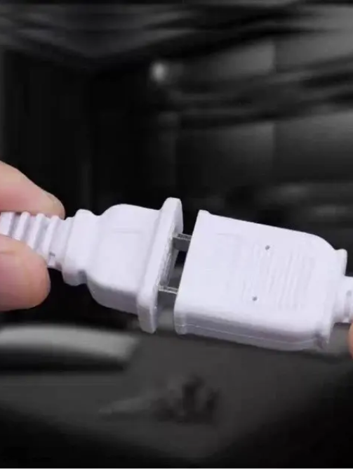 d08f638930feaa61b40a555a6e340548