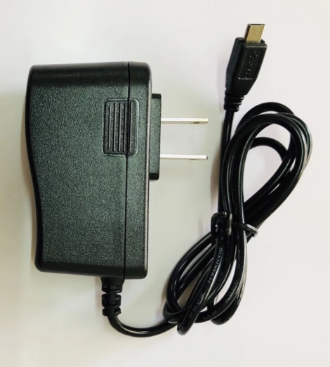 dc87d5946604a0613375fd927da1f920