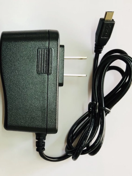 dc87d5946604a0613375fd927da1f920