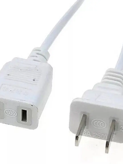 eff6d6bf48d21455fd0046b3aecc118f