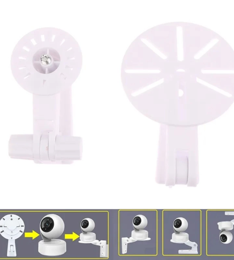 sg-11134201-7rbkg-lmlldxqonsqh8d