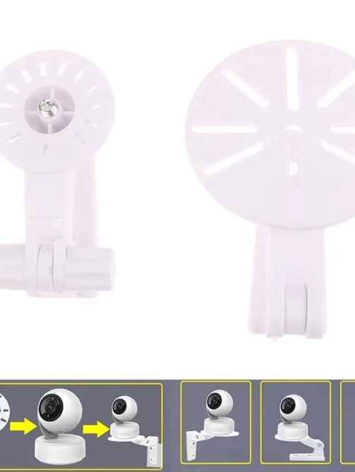 sg-11134201-7rbkg-lmlldxqonsqh8d