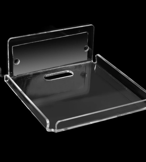 sg-11134201-7rbn1-lmlldzuzk4zd32