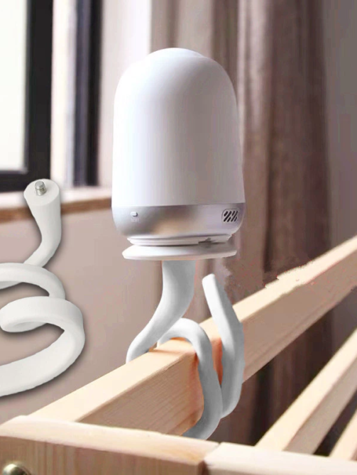 sg-11134201-7rdvw-m145sqs9w04k21