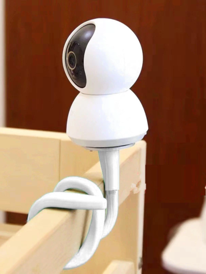 sg-11134201-7rdwn-m145ss7vo9ds2a