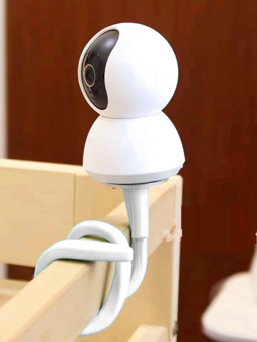 sg-11134201-7rdwn-m145ss7vo9ds2a