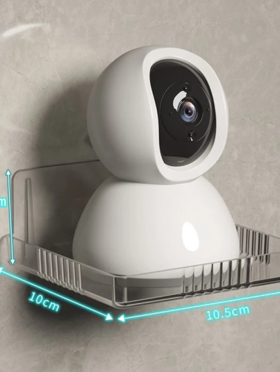 th-11134207-7rasb-m5e124htpinq45