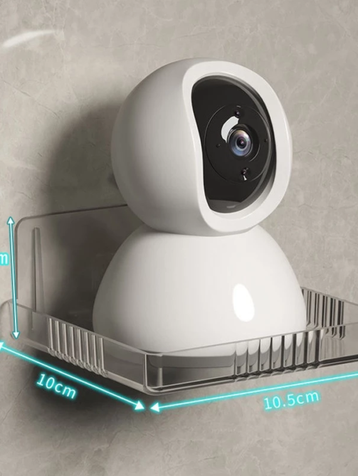 th-11134207-7rasb-m5e124htpinq45