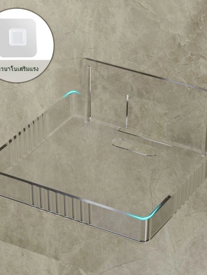 th-11134207-7rash-m5e124htpicq20