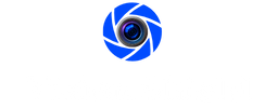 Vision Shield-4